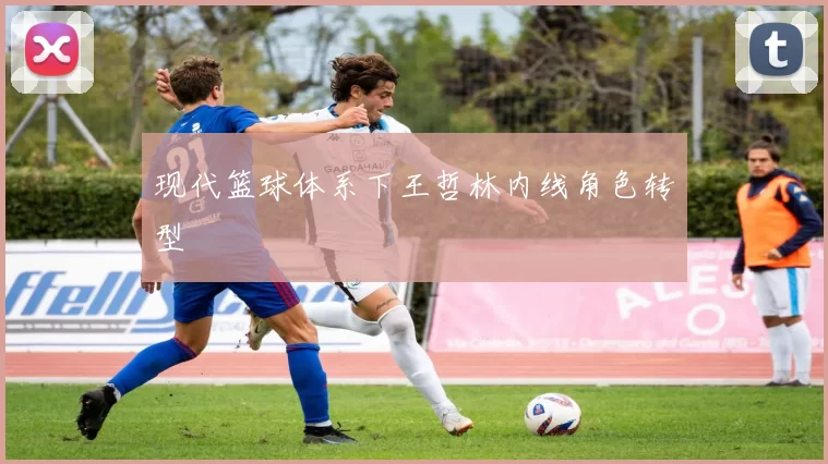 现代篮球体系下王哲林内线角色转型